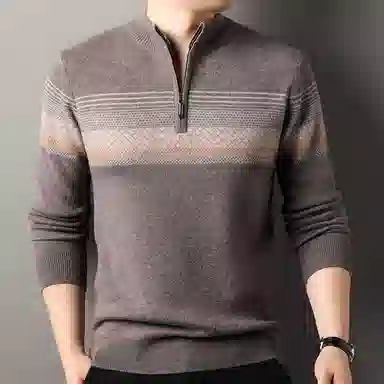 PIERRE CARDIN