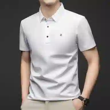 PIERRE CARDIN T