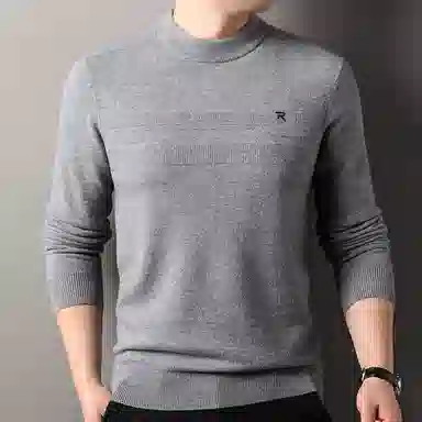 PIERRE CARDIN