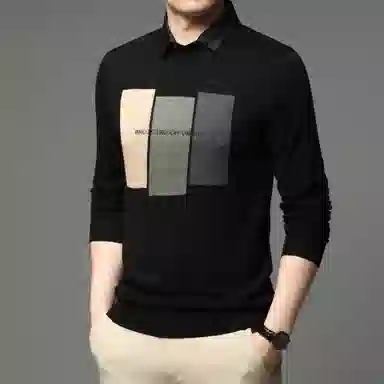 PIERRE CARDIN 2025