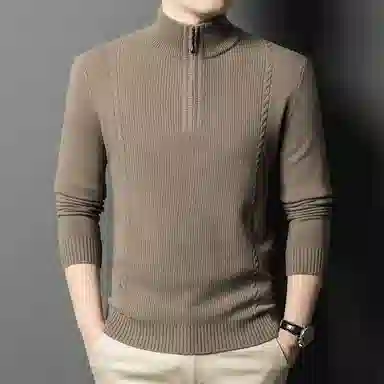 PIERRE CARDIN