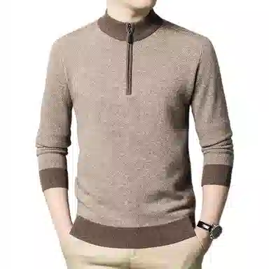 PIERRE CARDIN