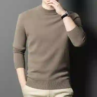 PIERRE CARDIN
