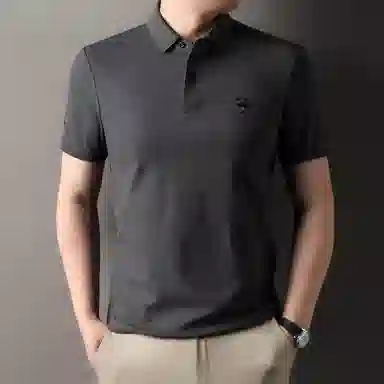 PIERRE CARDIN T