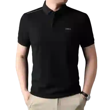 PIERRE CARDIN Polo