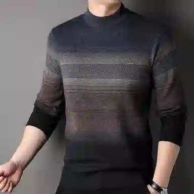 PIERRE CARDIN