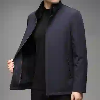 PIERRE CARDIN 90