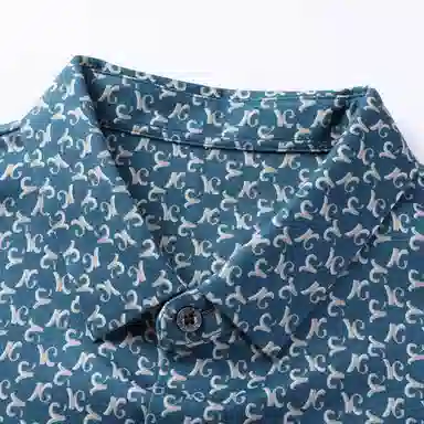 PIERRE CARDIN