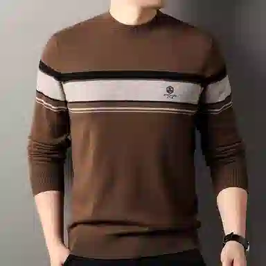 PIERRE CARDIN