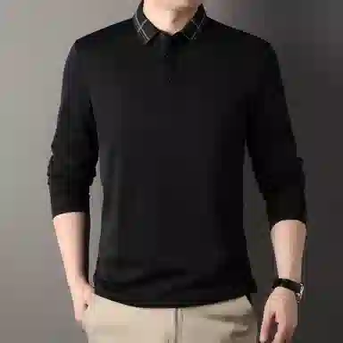 PIERRE CARDIN polo2025T