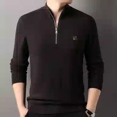 PIERRE CARDIN
