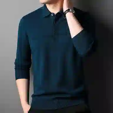PIERRE CARDIN 100
