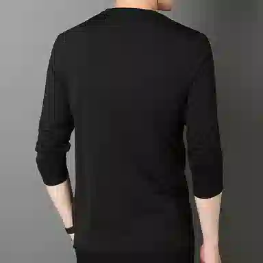 PIERRE CARDIN VT