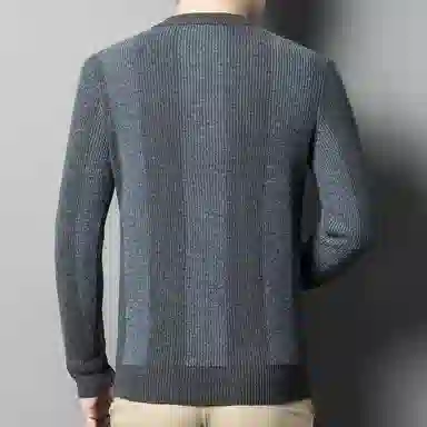 PIERRE CARDIN