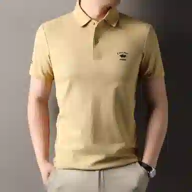 PIERRE CARDIN T
