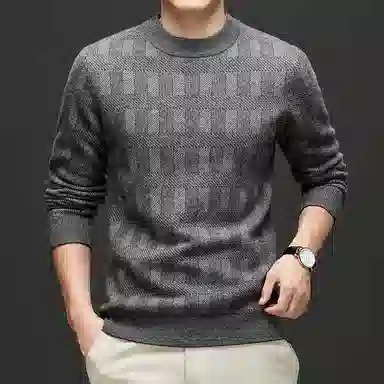 Pierre Cardin Sweater