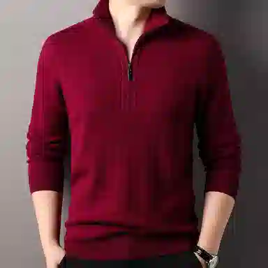 PIERRE CARDIN