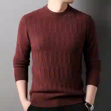 PIERRE CARDIN