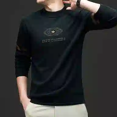 PIERRE CARDIN 100