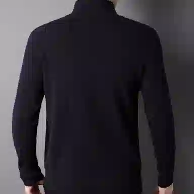 PIERRE CARDIN