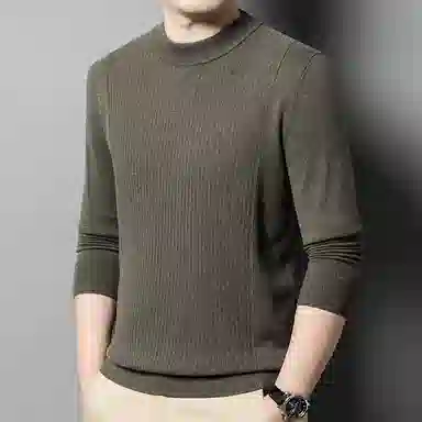 PIERRE CARDIN