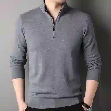 Pierre Cardin Sweater