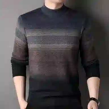PIERRE CARDIN