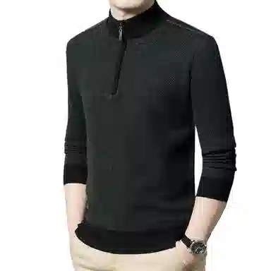 PIERRE CARDIN