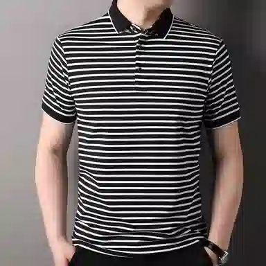PIERRE CARDIN Polo