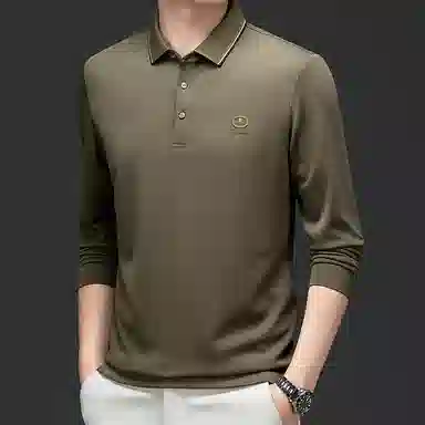 PIERRE CARDIN T