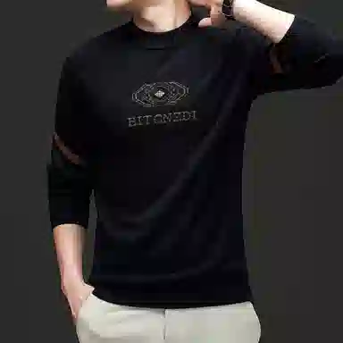 PIERRE CARDIN 100