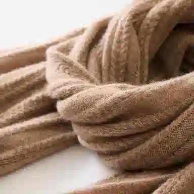 PIERRE CARDIN ins 100