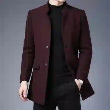 PIERRE CARDIN 2025