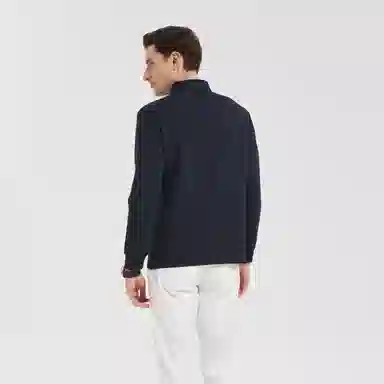 PIERRE CARDIN TPolo