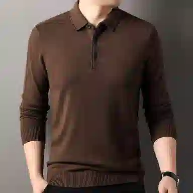 PIERRE CARDIN 100polo