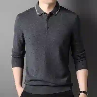 PIERRE CARDIN 2025POLO