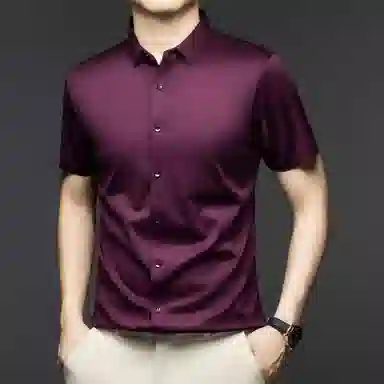 PIERRE CARDIN POLOPolo