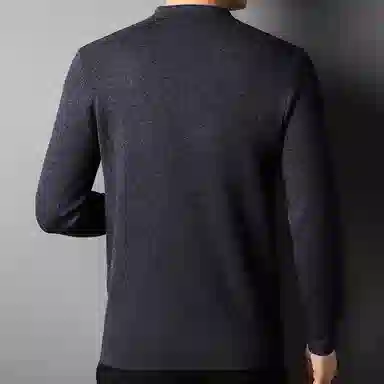 PIERRE CARDIN