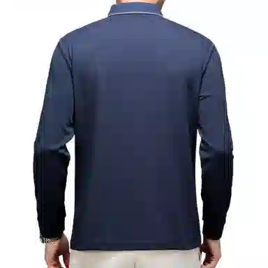 PIERRE CARDIN T