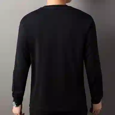 PIERRE CARDIN T