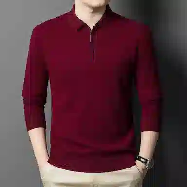 PIERRE CARDIN
