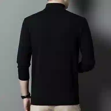 PIERRE CARDIN