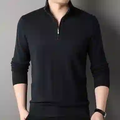 Pierre Cardin Sweater