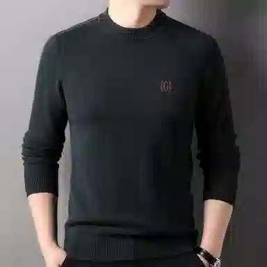PIERRE CARDIN