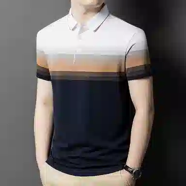 PIERRE CARDIN Polo