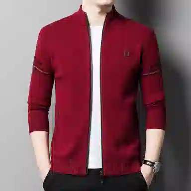 PIERRE CARDIN 2025