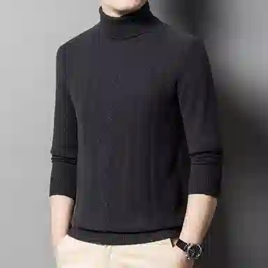 PIERRE CARDIN