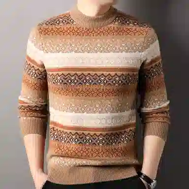 PIERRE CARDIN