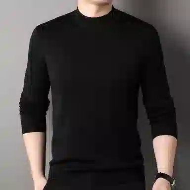 PIERRE CARDIN