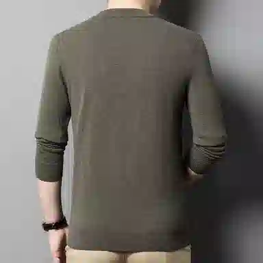 PIERRE CARDIN
